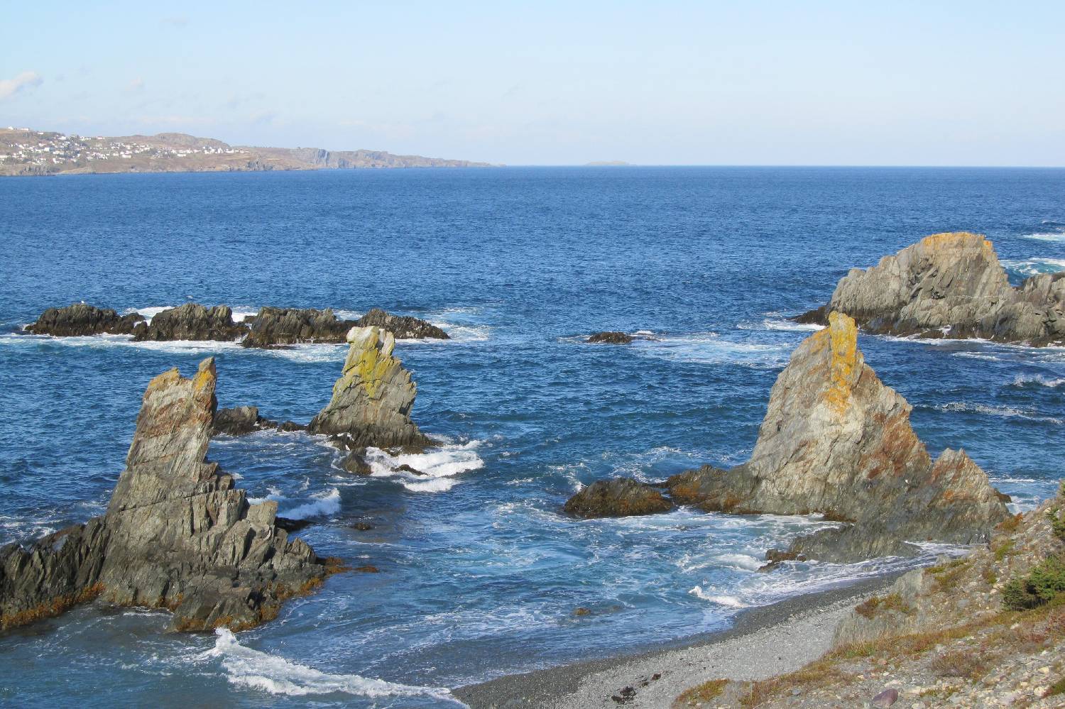 Private Chef in Bay Roberts Private Chef in Bay Roberts header