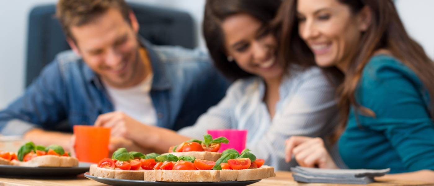 Enjoy a Private Chef in Nantucket A Private Chef experience in Nantucket
