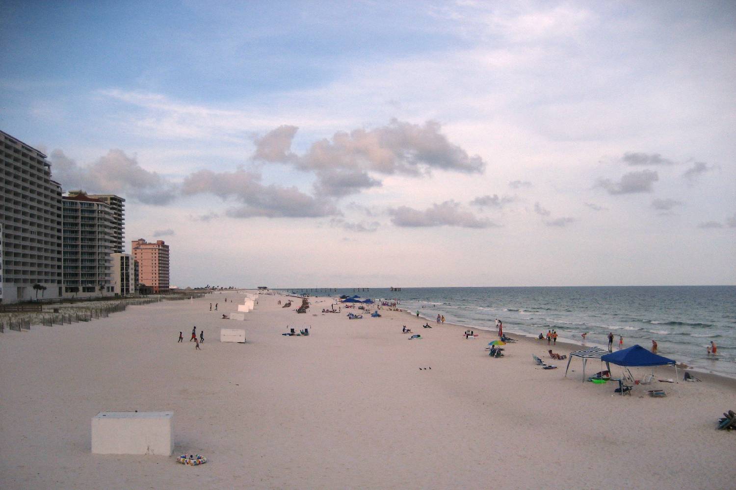 Private Chef in Gulf Shores Private Chef in Gulf Shores header