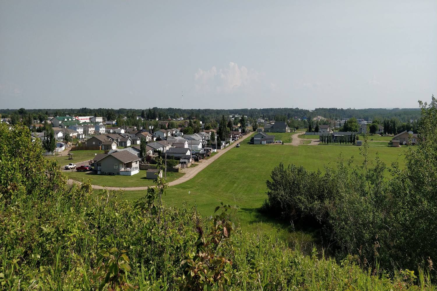 Private Chef in Carstairs Private Chef in Carstairs header