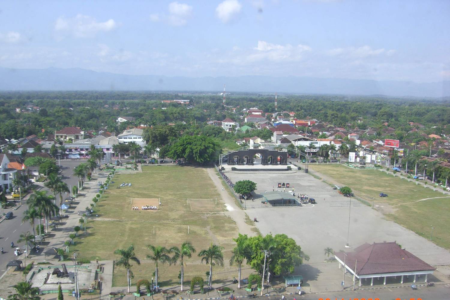 Private Chef in Kabupaten Ponorogo Private Chef in Kabupaten Ponorogo header