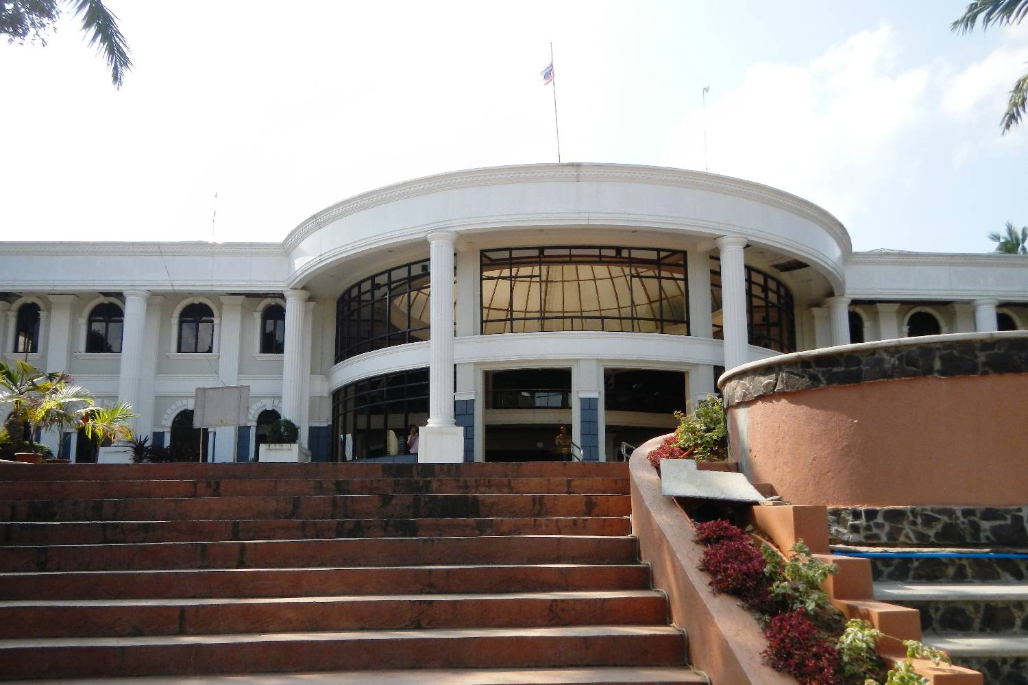 Private Chef in Province of Quirino Private Chef in Province of Quirino header