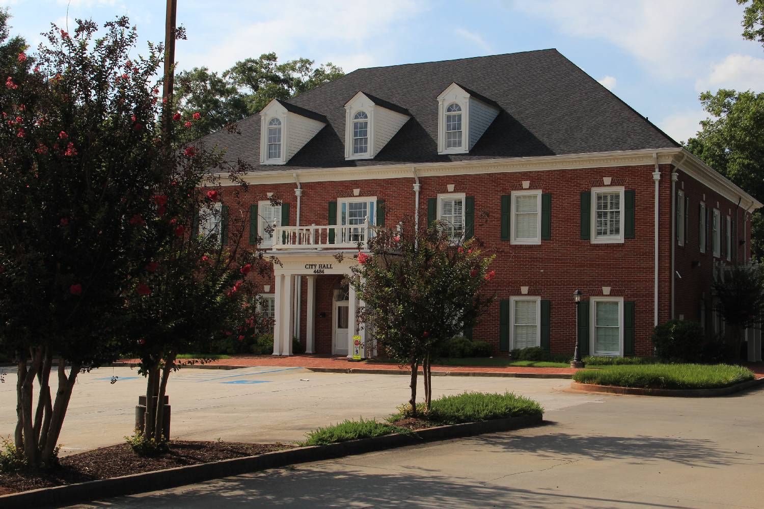 Private Chef in Cobb County Private Chef in Cobb County header