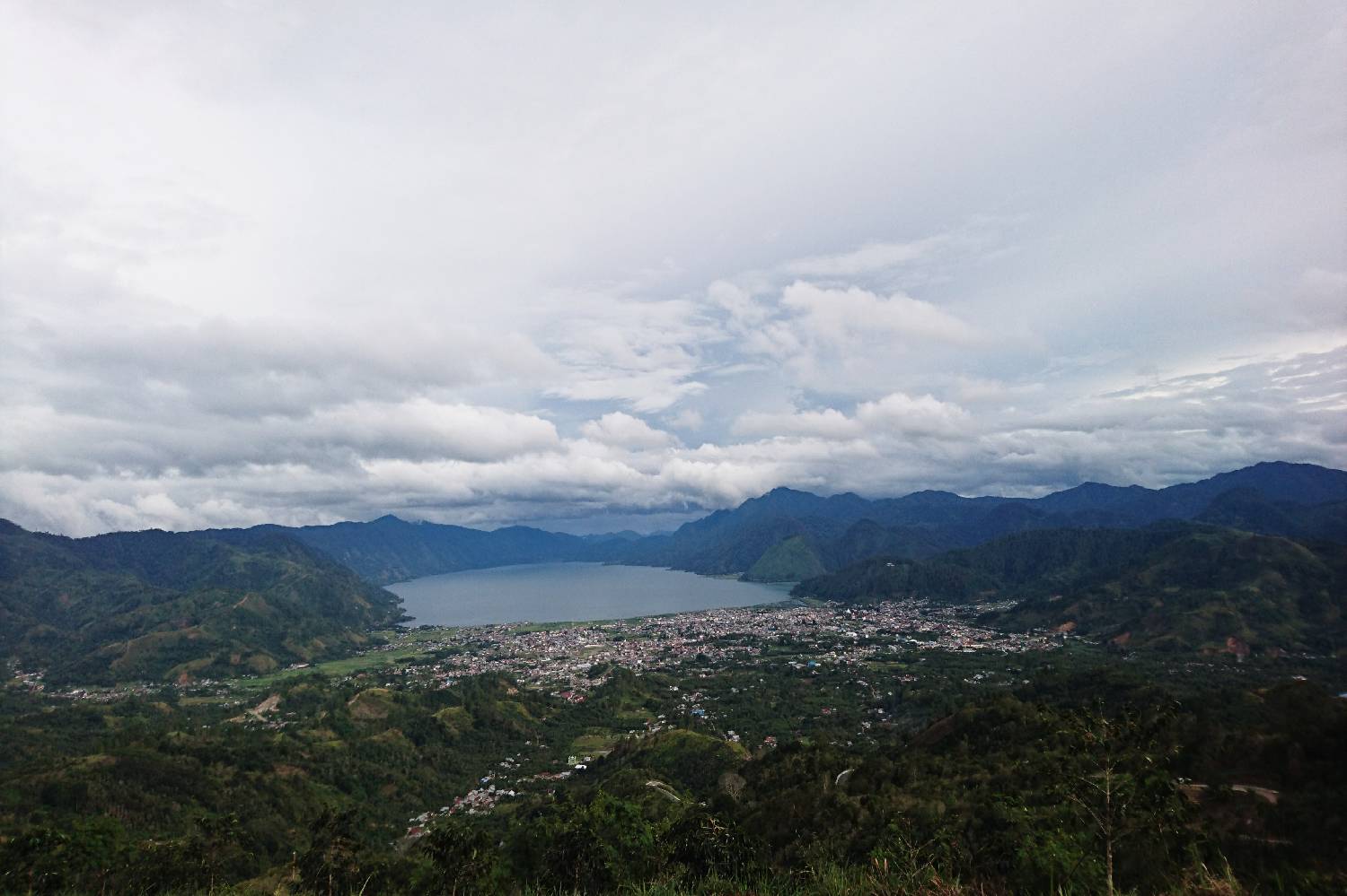 Private Chef in Kabupaten Aceh Tengah Private Chef in Kabupaten Aceh Tengah header
