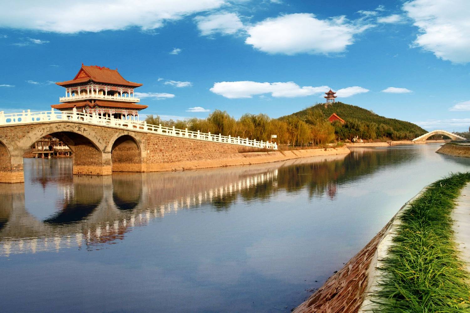 Private Chef in Xuchang Private Chef in Xuchang header