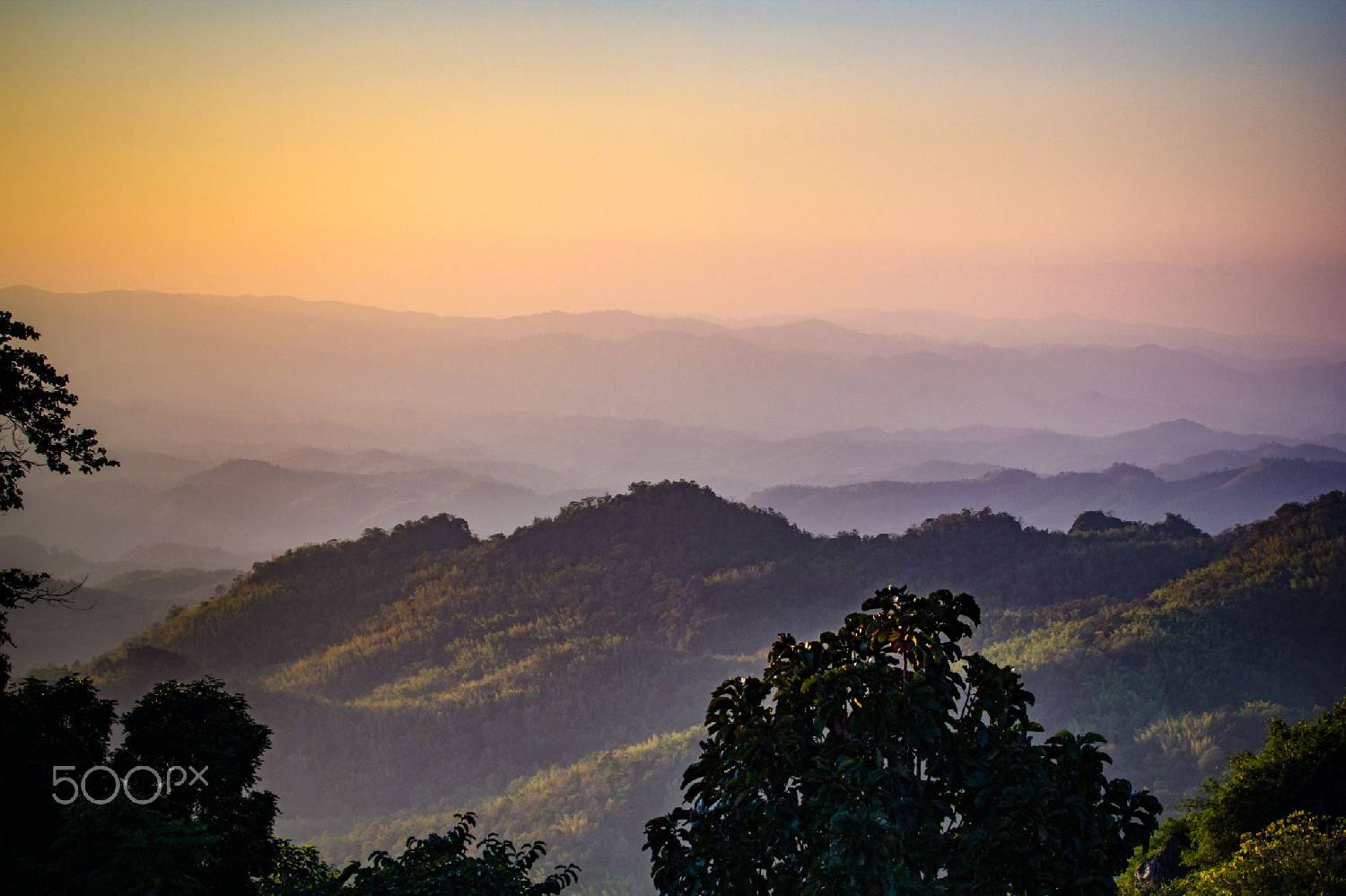 Private Chef in Changwat nan Private Chef in Changwat nan header