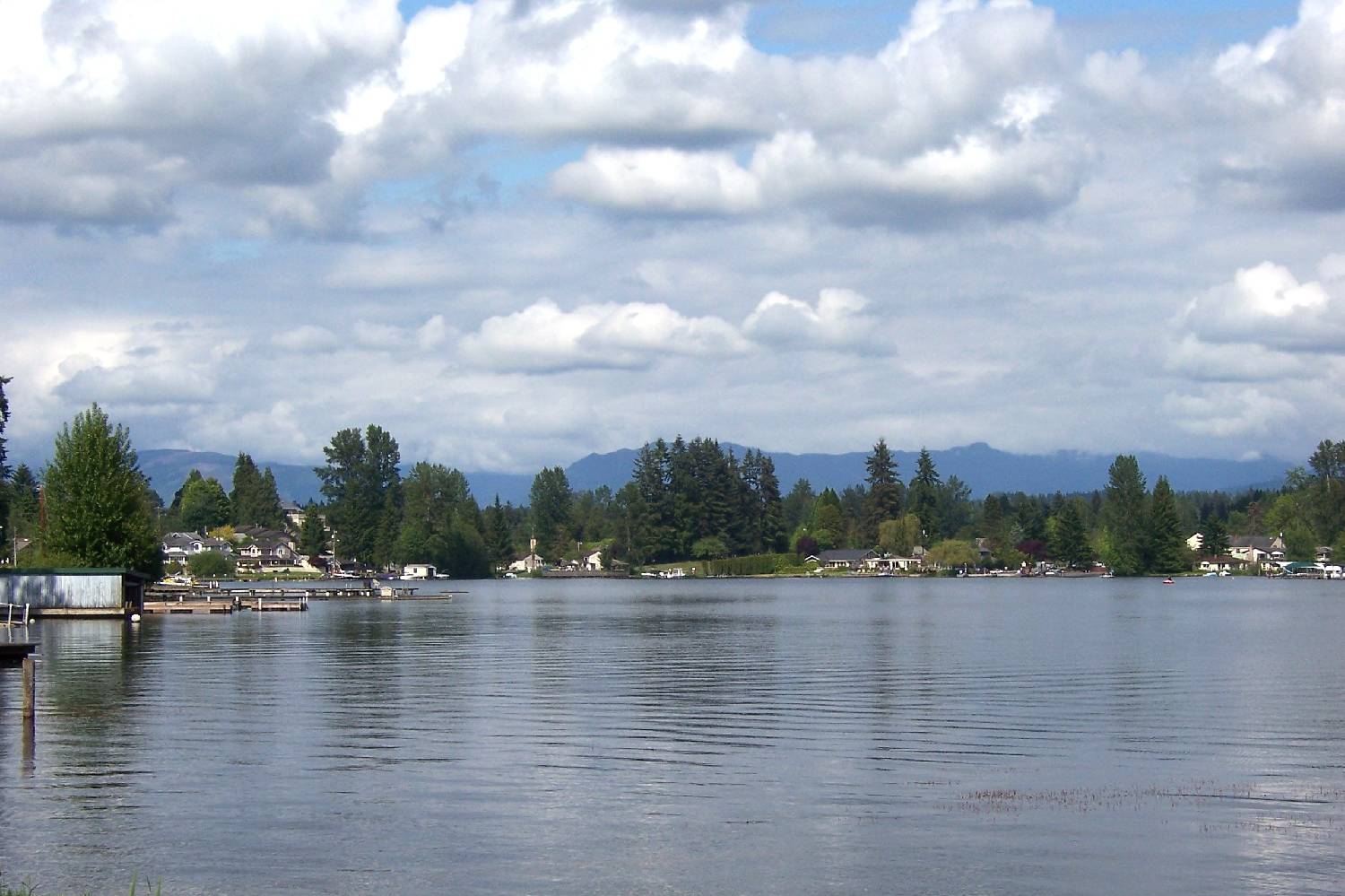 Private Chef in Lake Stevens Private Chef in Lake Stevens header