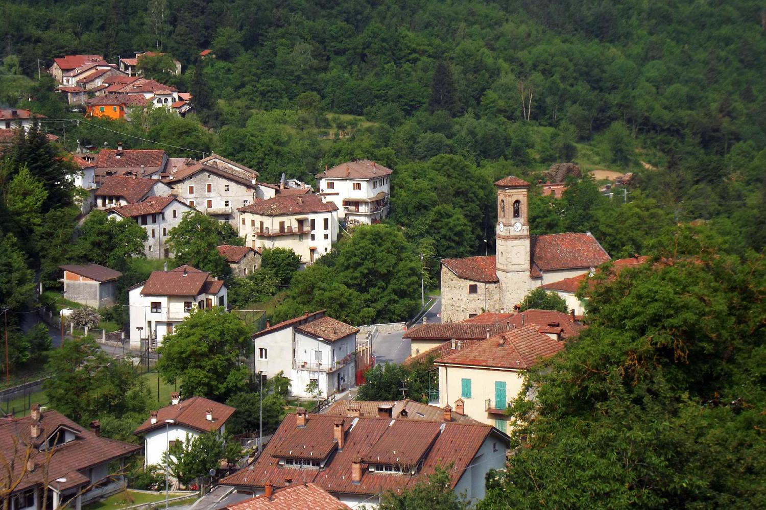 Private Chef in Provincia di Savona Private Chef in Provincia di Savona header