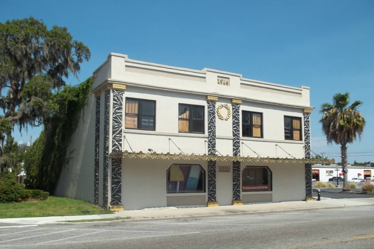 Private Chef in Palmetto Private Chef in Palmetto header
