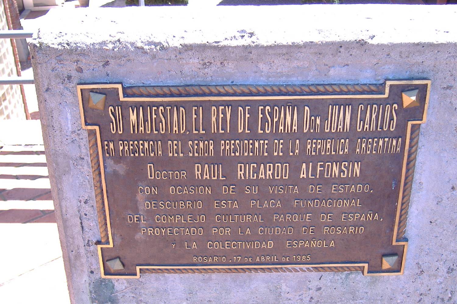 Private Chef in Rosario Department Private Chef in Rosario Department header