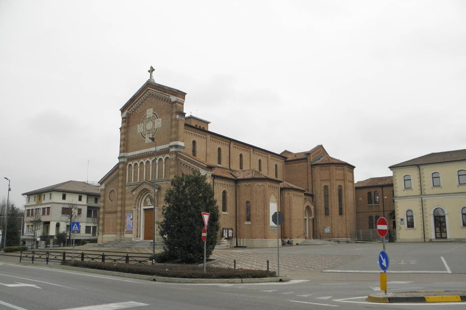 Private Chef in Provincia di Treviso Private Chef in Provincia di Treviso header