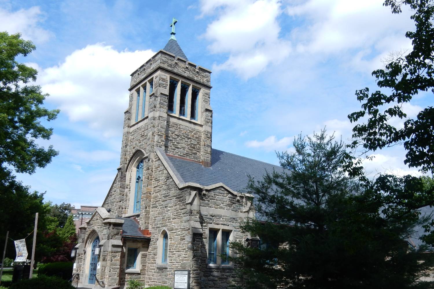 Private Chef in Wyomissing Private Chef in Wyomissing header