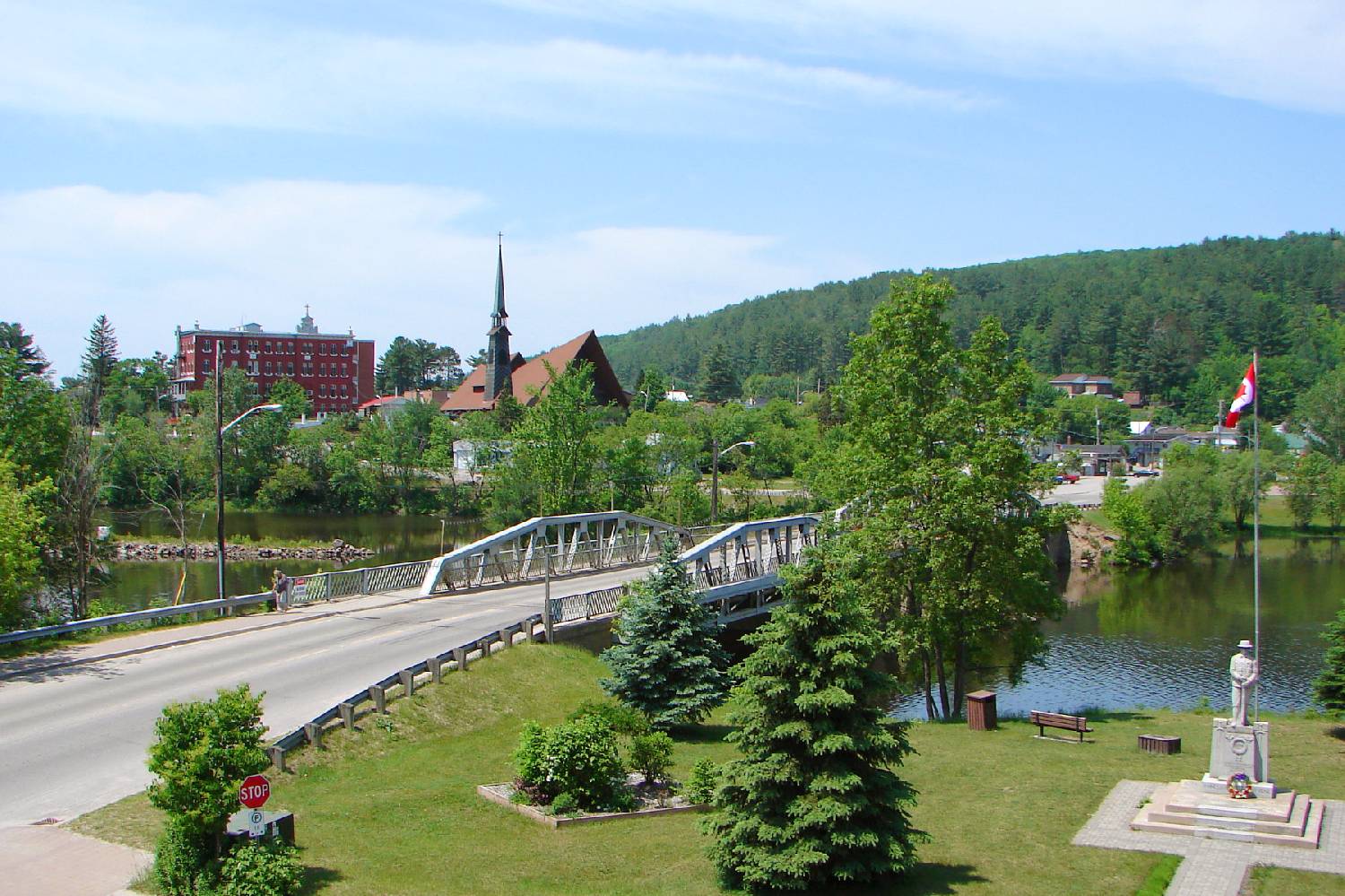 Private Chef in Mattawa Private Chef in Mattawa header