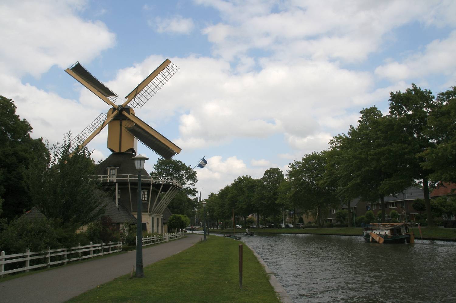 Private Chef in Gemeente Weesp Private Chef in Gemeente Weesp header