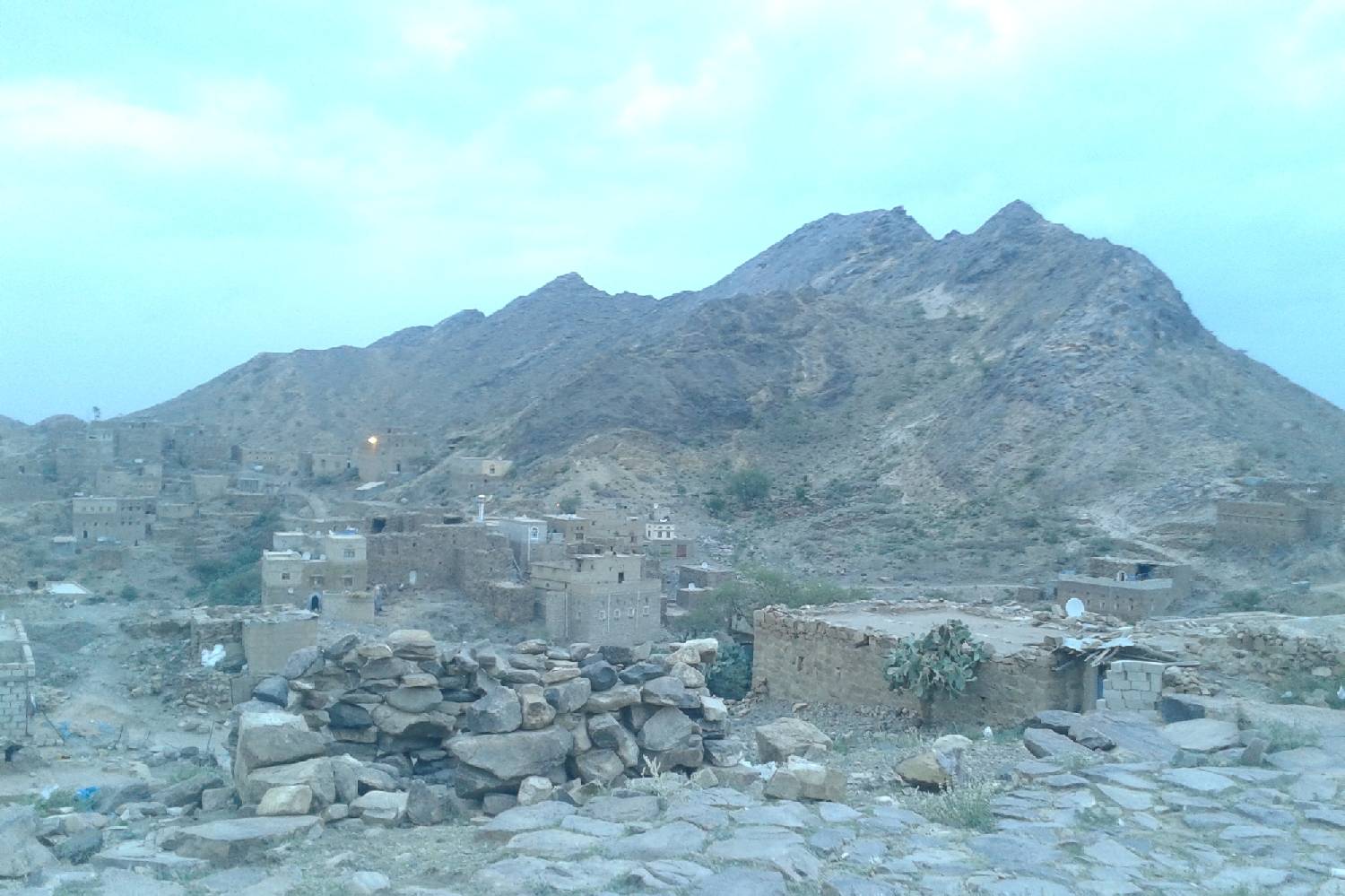Private Chef in Al Bayda Governorate Private Chef in Al Bayda Governorate header