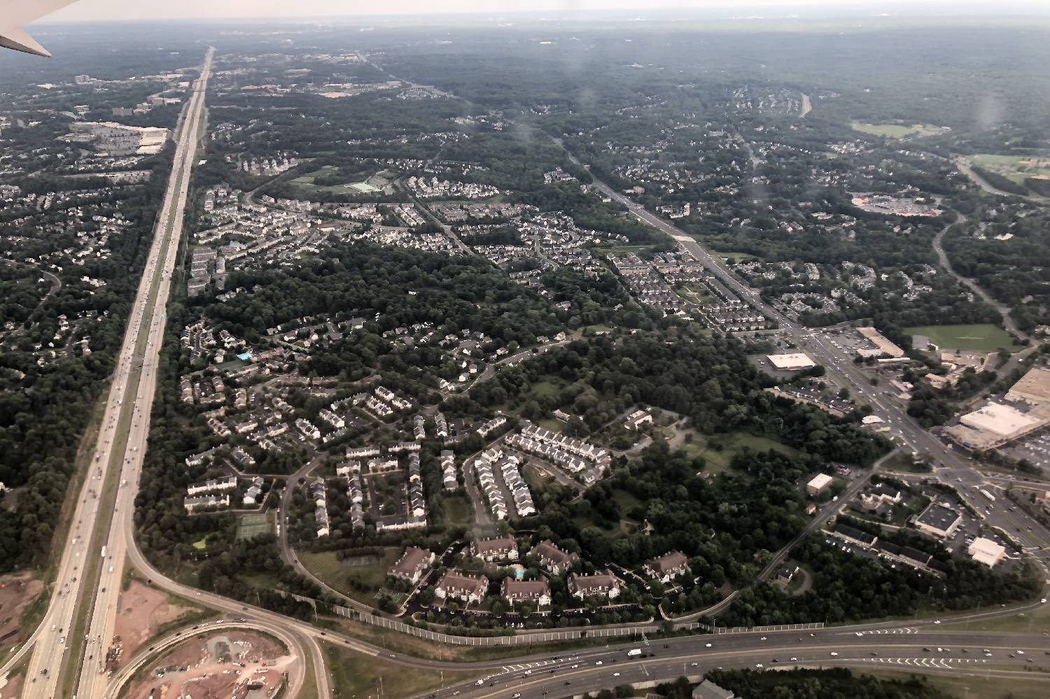 Private Chef in Fairfax County Private Chef in Fairfax County header