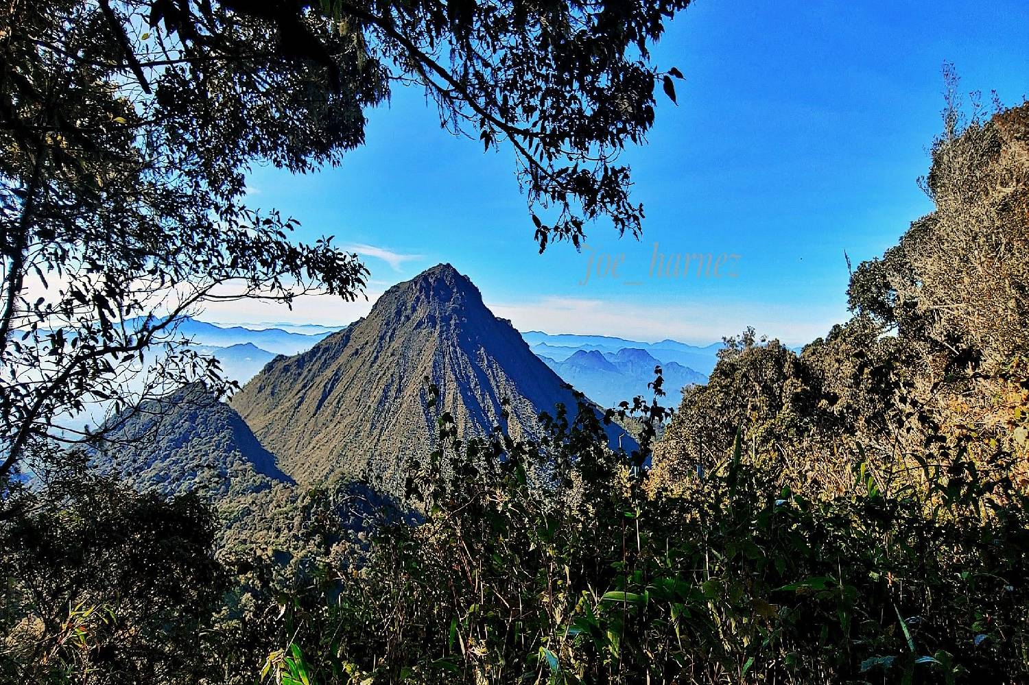 Private Chef in Kabupaten Bener Meriah Private Chef in Kabupaten Bener Meriah header