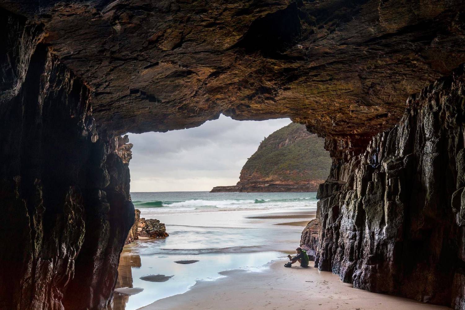 Private Chef in Tasman Peninsula Private Chef in Tasman Peninsula header