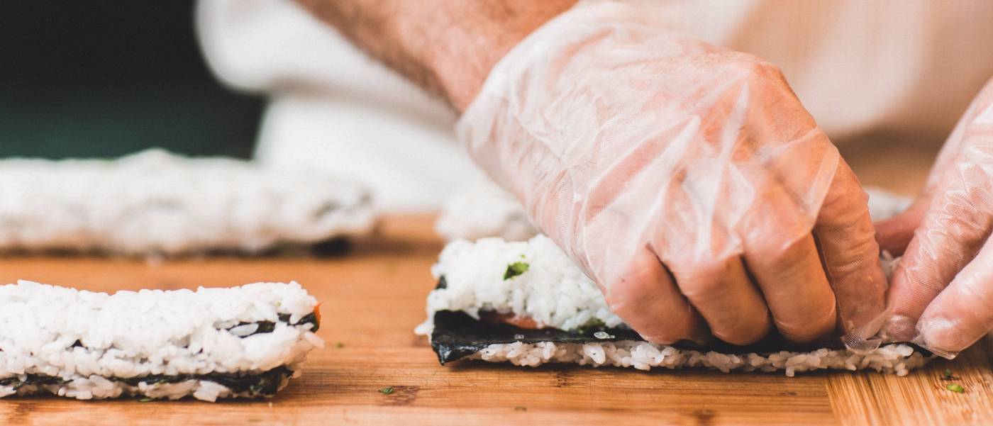 Profitant d'un Chef Prive à Marseille Une expérience de Chef Prive à Marseille