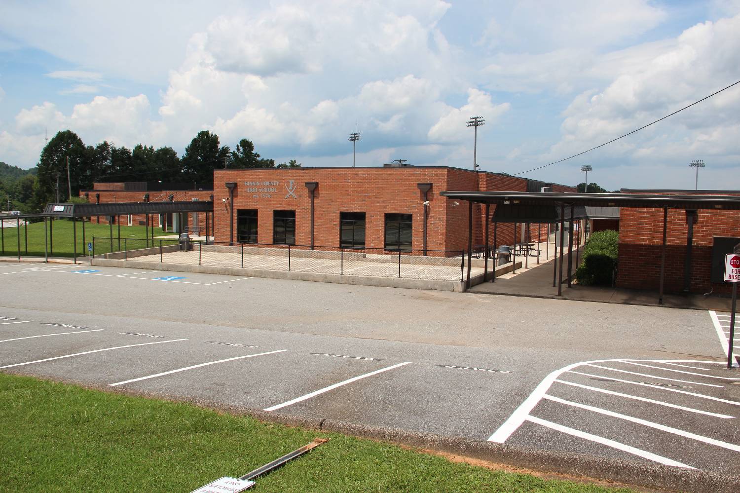 Private Chef in Fannin County Private Chef in Fannin County header