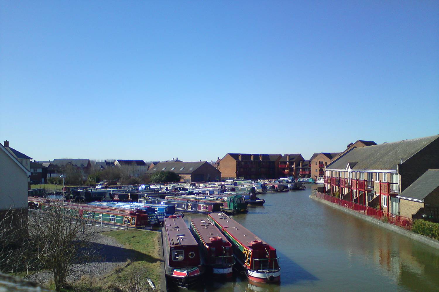Private Chef in Trowbridge Private Chef in Trowbridge header