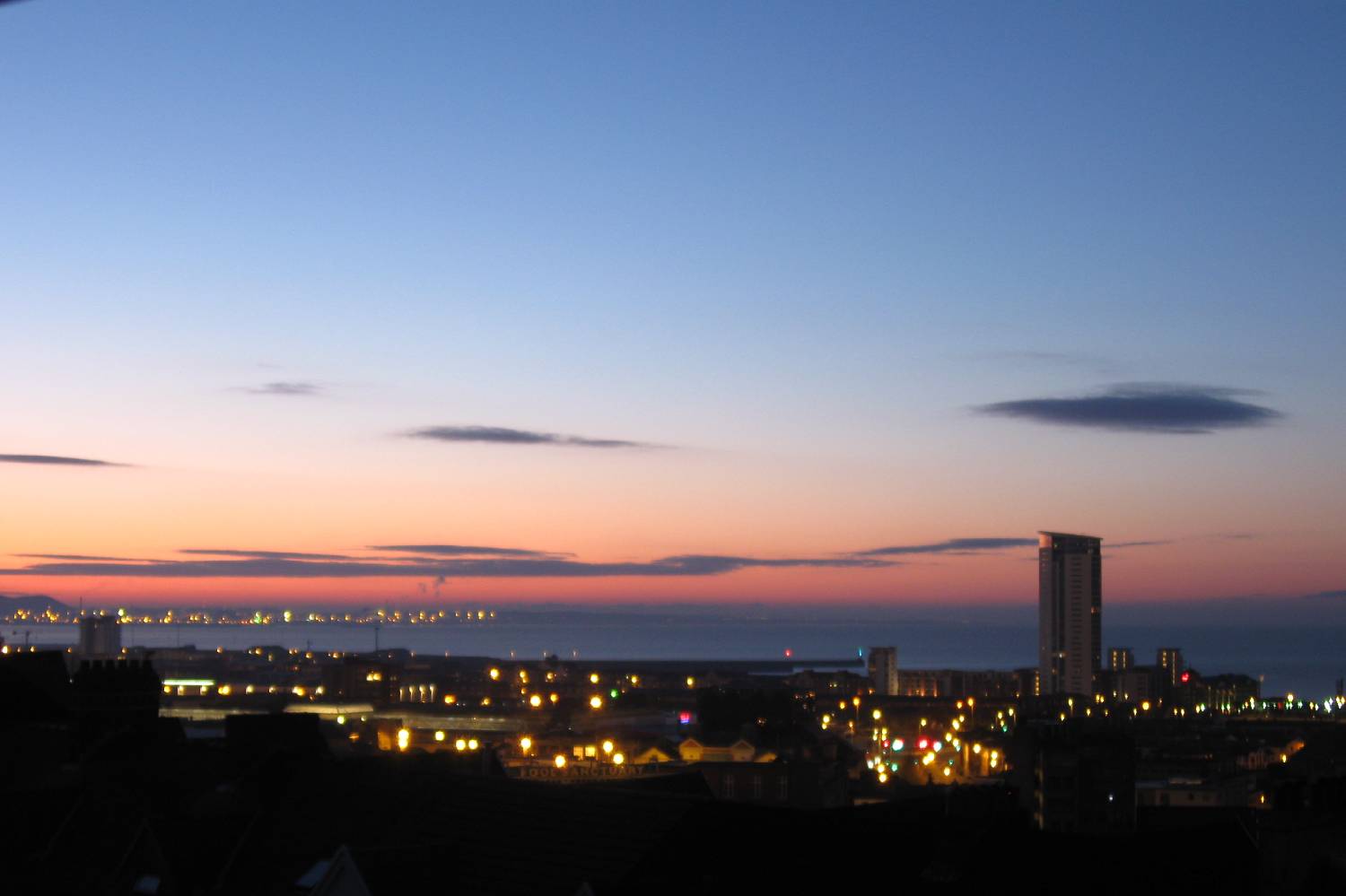 Private Chef in City and County of Swansea Private Chef in City and County of Swansea header