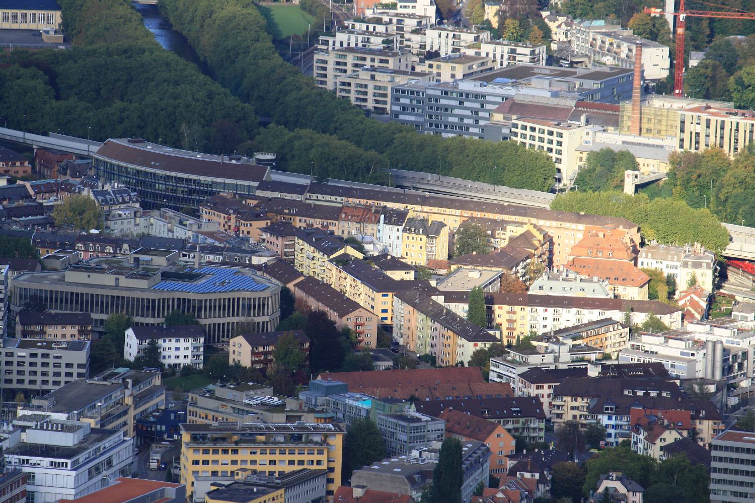 Private Chef in Zürich (Kreis 3) alt Wiedikon Private Chef in Zürich (Kreis 3) alt Wiedikon header