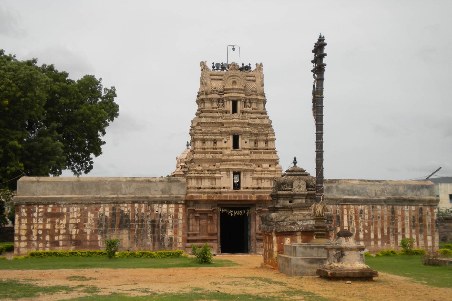 Private Chef in Cuddapah Private Chef in Cuddapah header