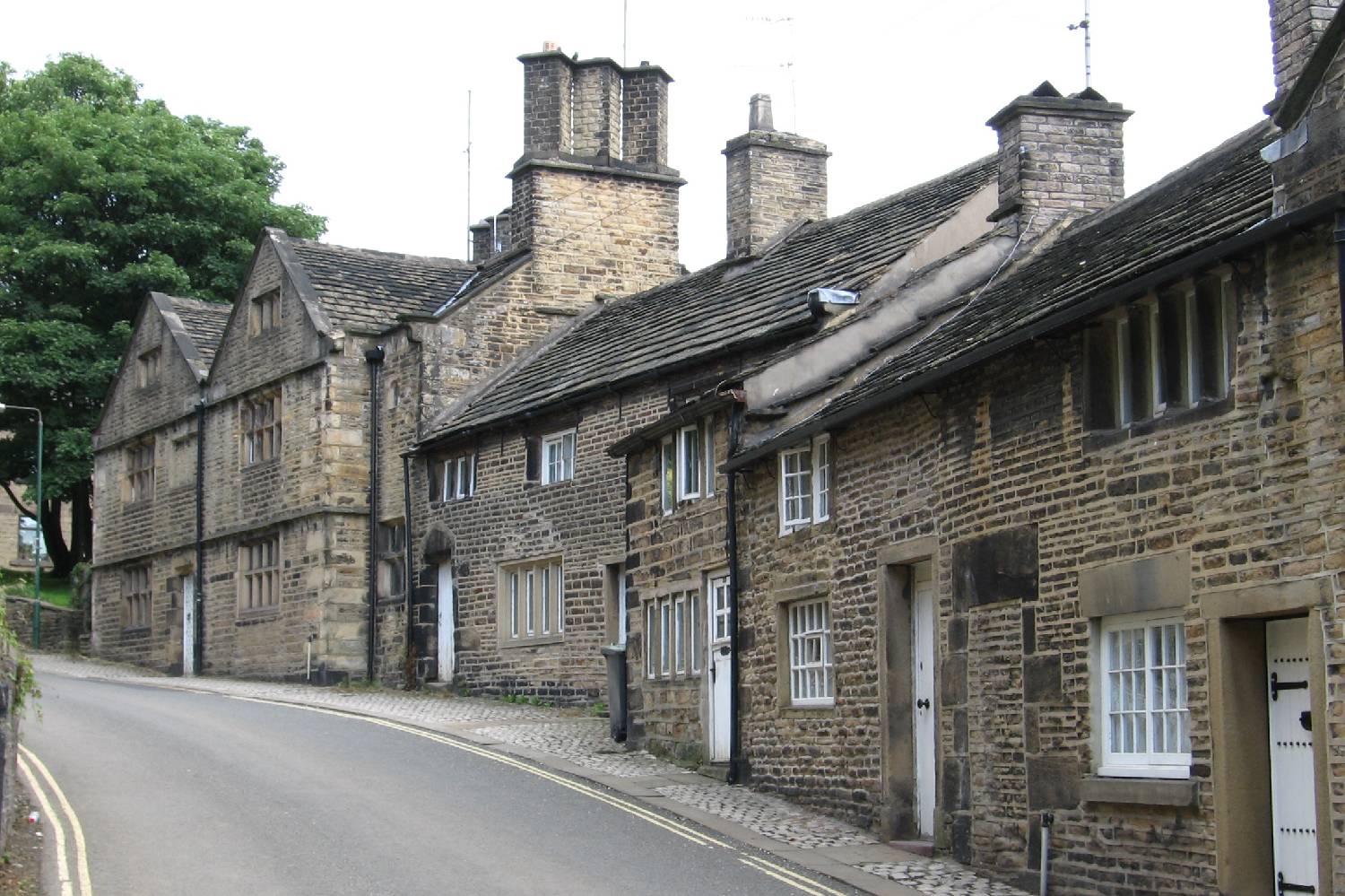 Private Chef in Glossop Private Chef in Glossop header