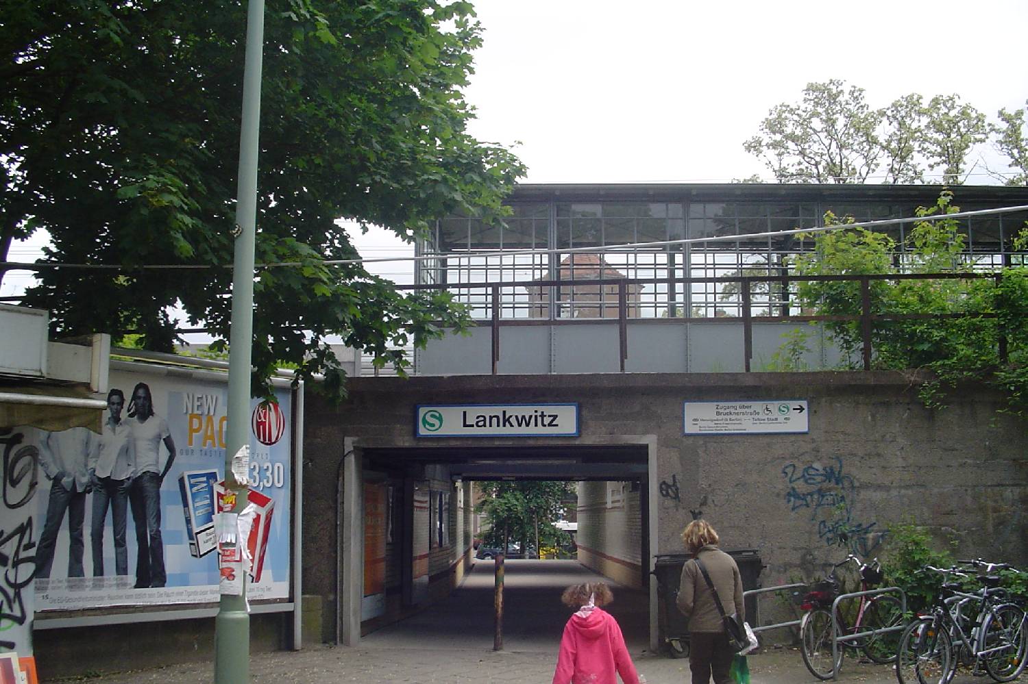 Private Chef in Lankwitz Private Chef in Lankwitz header