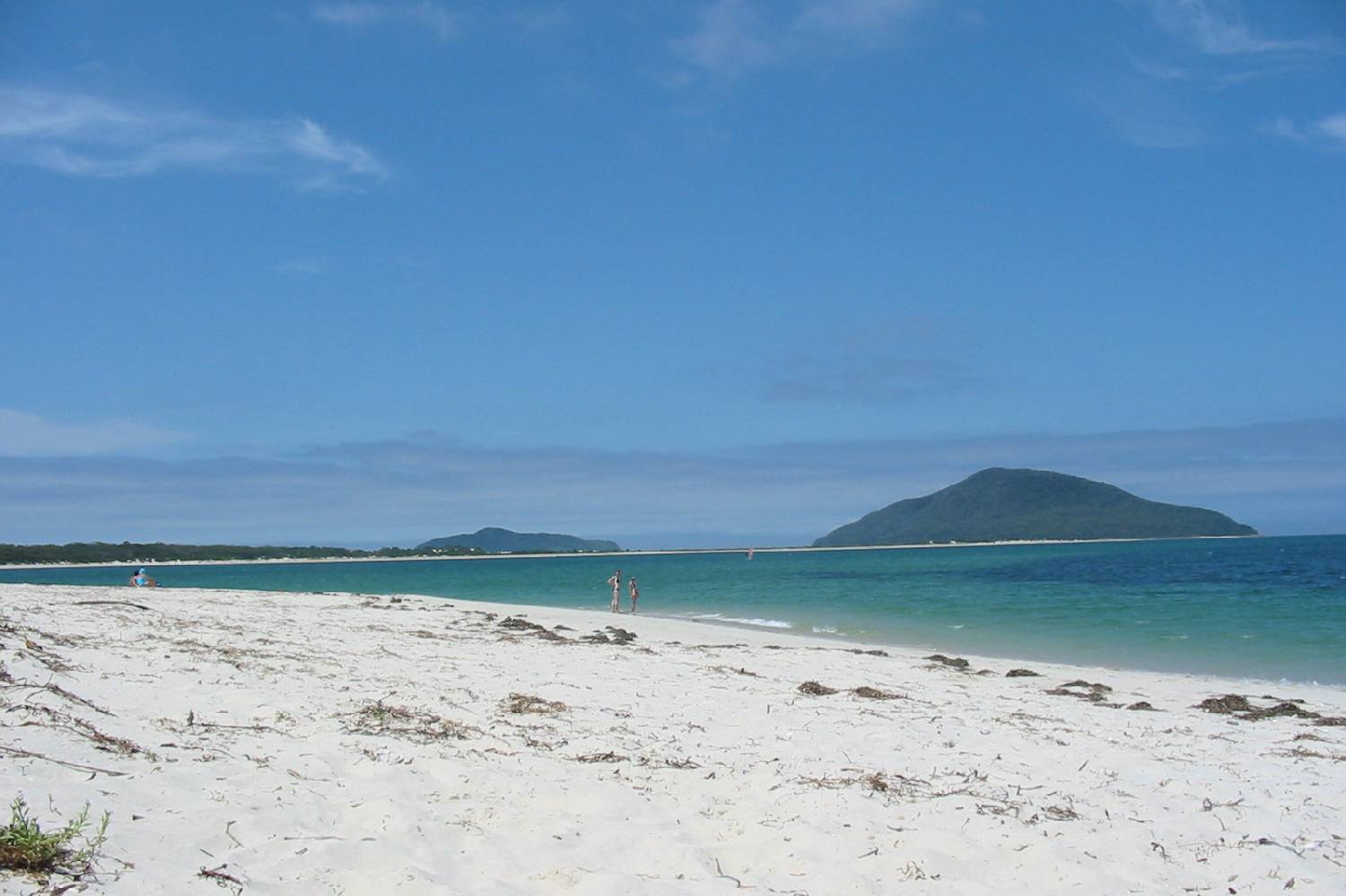 Private Chef in Port Stephens Shire Private Chef in Port Stephens Shire header