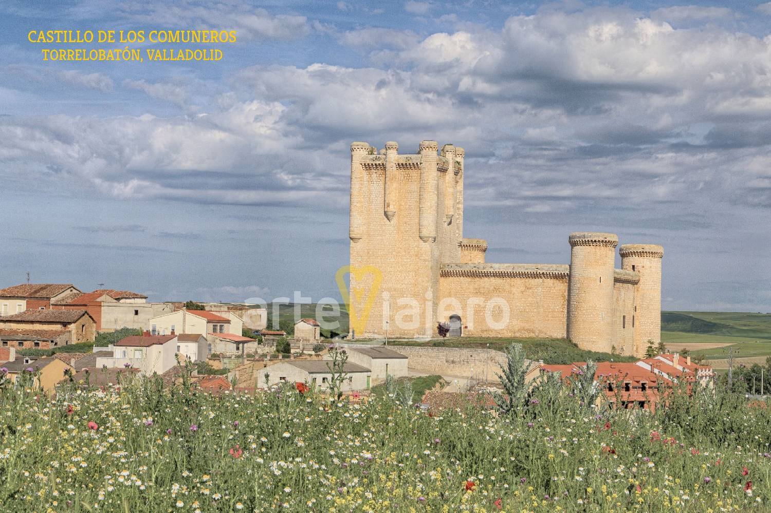 Chef a Domicilio en Provincia de Valladolid Chef a Domicilio en Provincia de Valladolid header