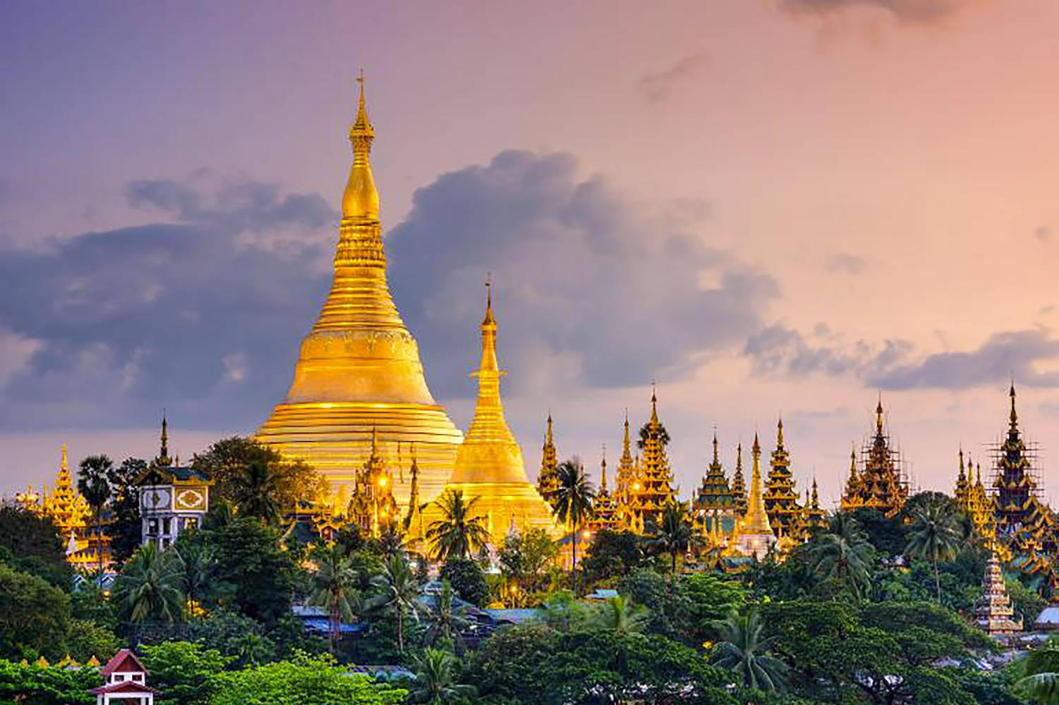 Private Chef in Yangon Private Chef in Yangon header