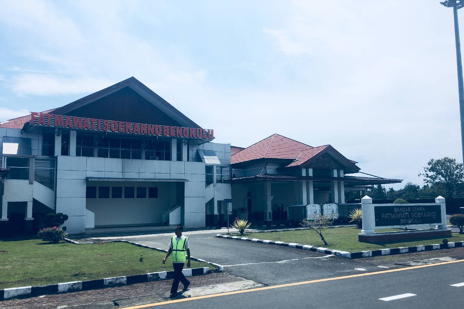 Private Chef in Kabupaten Bengkulu Selatan Private Chef in Kabupaten Bengkulu Selatan header