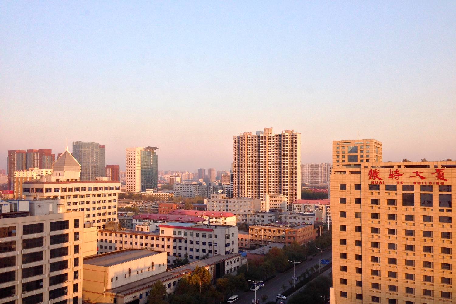 Private Chef in Hebei Private Chef in Hebei header