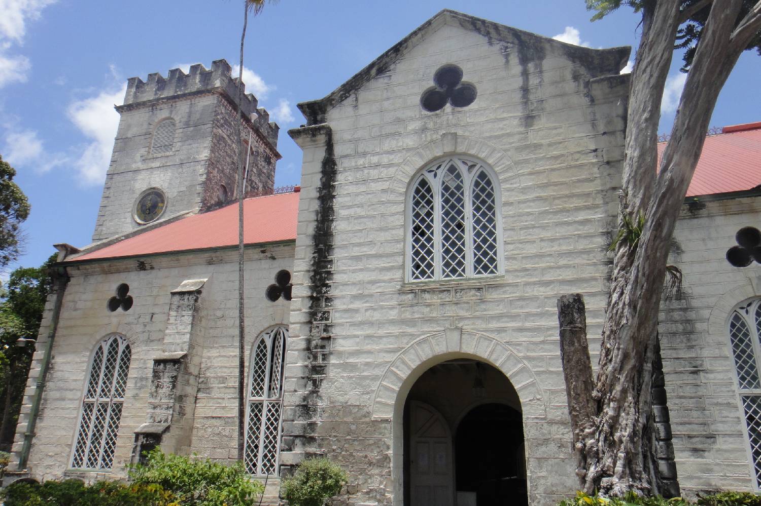 Private Chef in Bridgetown Private Chef in Bridgetown header