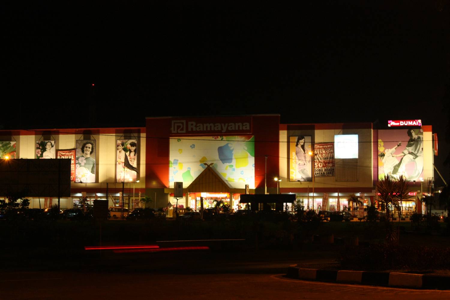 Private Chef in Dumai Private Chef in Dumai header