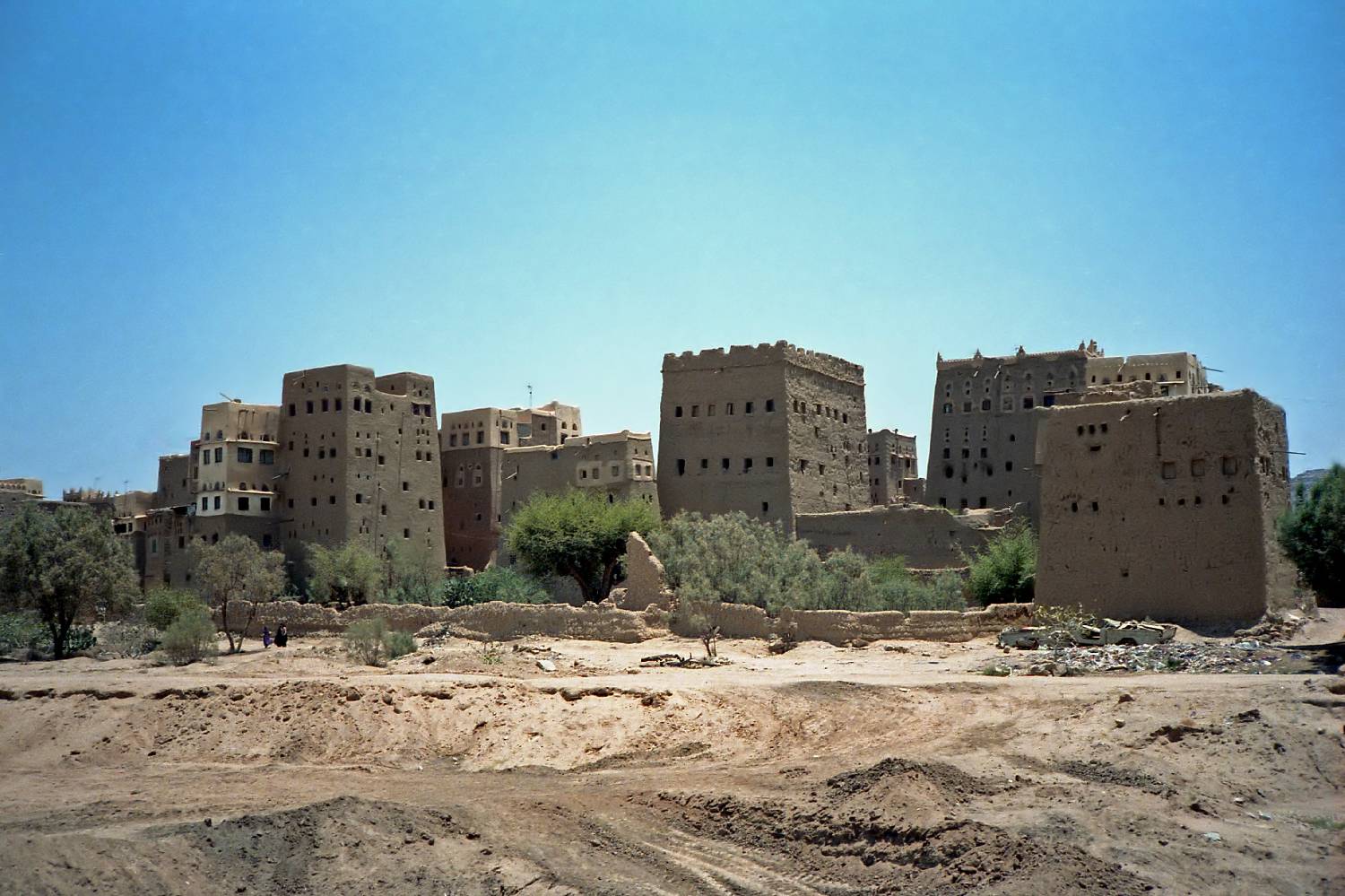 Private Chef in Sa'dah Private Chef in Sa'dah header