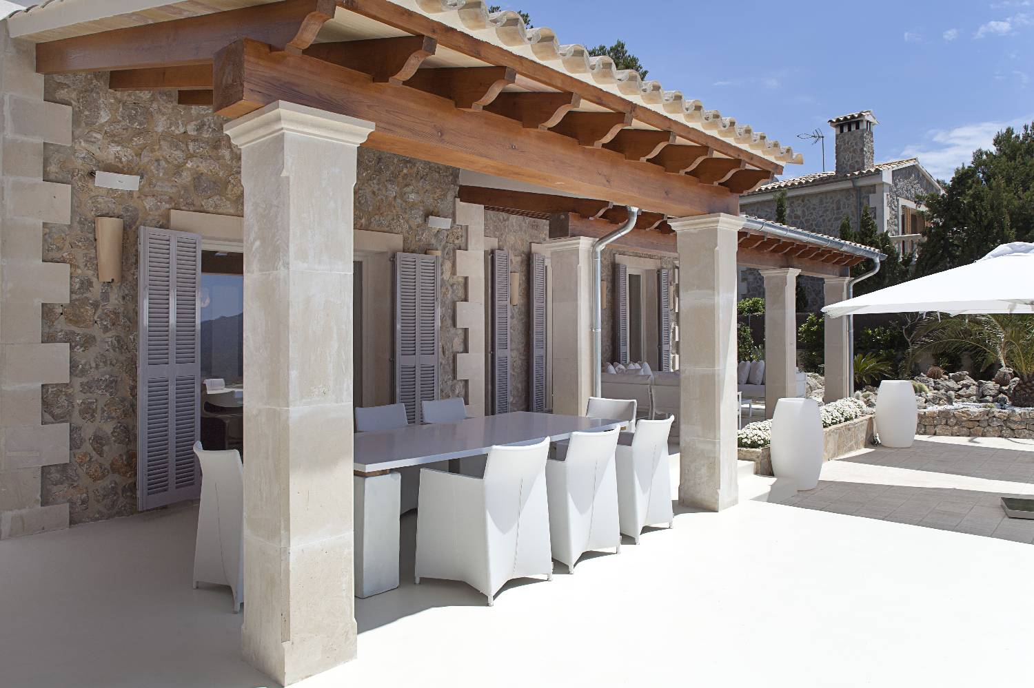 Private Chef in Manacor Private Chef in Manacor header