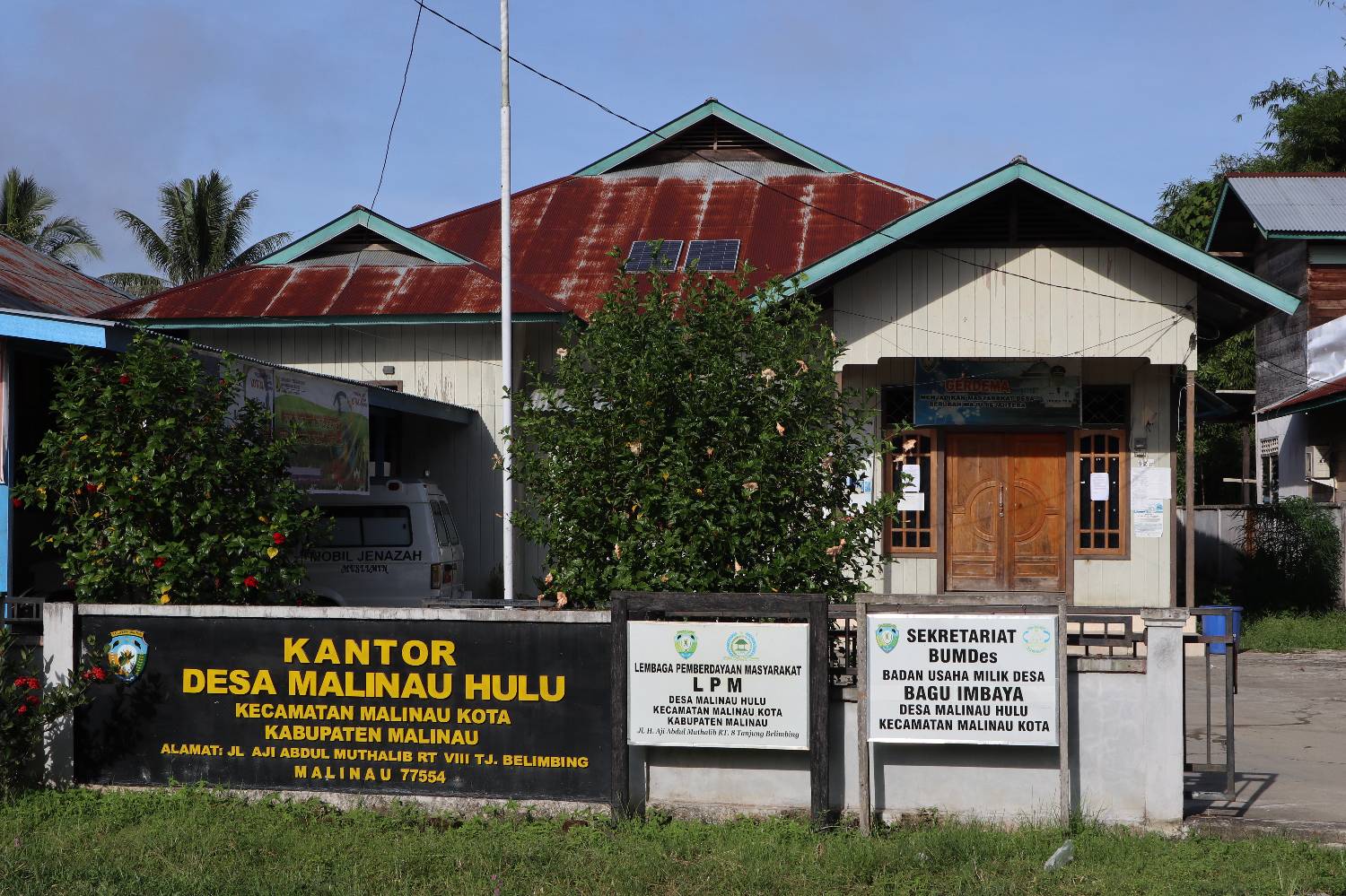 Private Chef in Kabupaten Malinau Private Chef in Kabupaten Malinau header