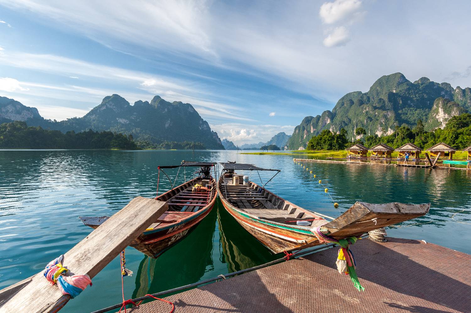Private Chef in Surat Thani Private Chef in Surat Thani header
