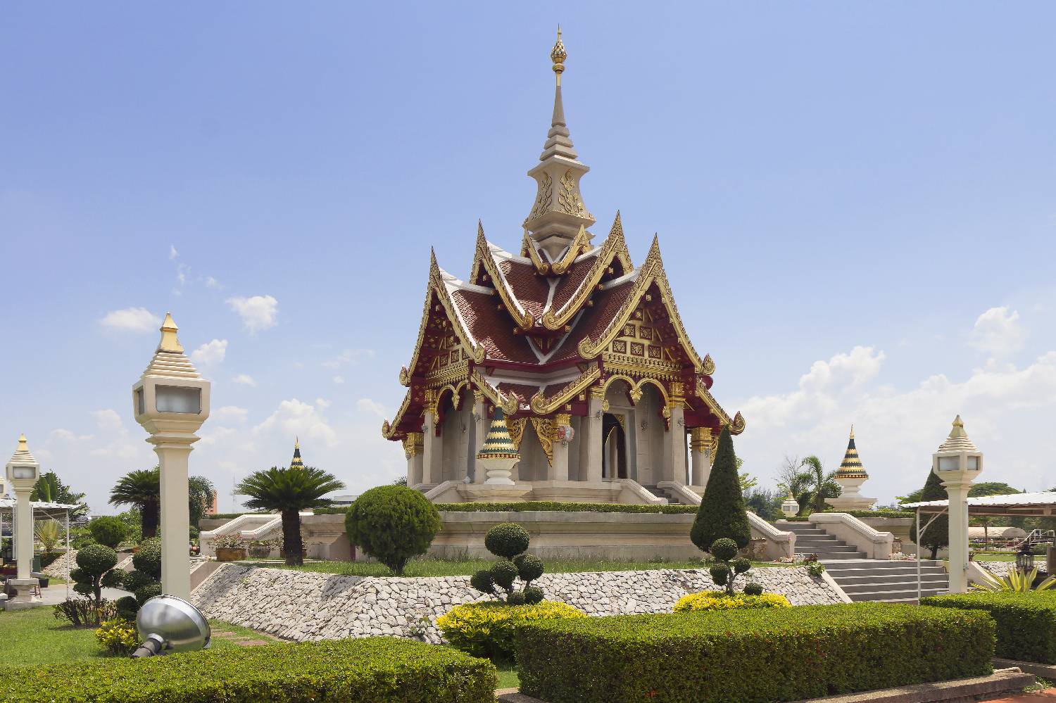 Private Chef in Changwat Udon Thani Private Chef in Changwat Udon Thani header