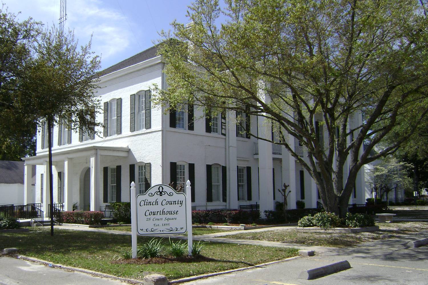 Private Chef in Echols County Private Chef in Echols County header