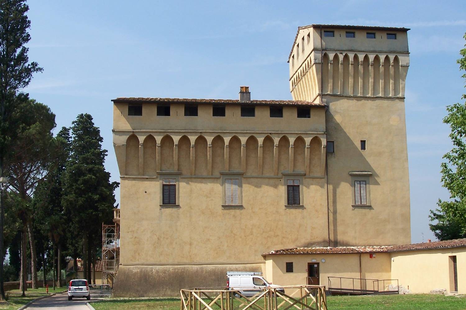 Private Chef in Provincia di Pistoia Private Chef in Provincia di Pistoia header