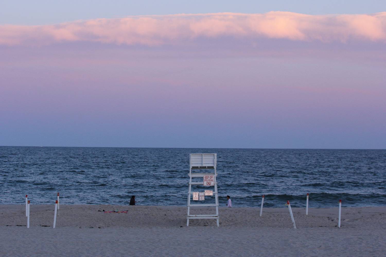 Private Chef in North Lindenhurst Private Chef in North Lindenhurst header