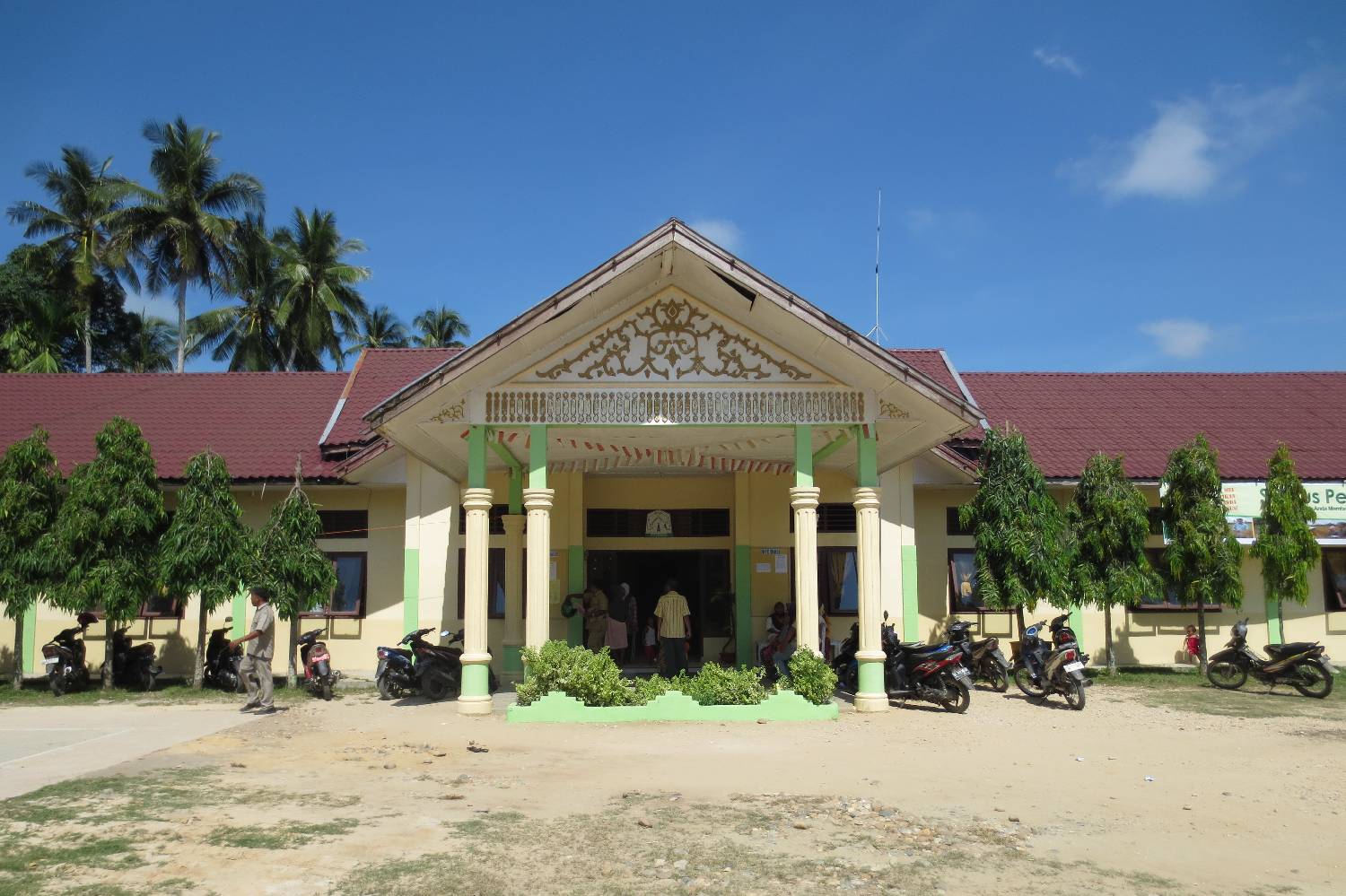 Private Chef in Kabupaten Aceh Timur Private Chef in Kabupaten Aceh Timur header