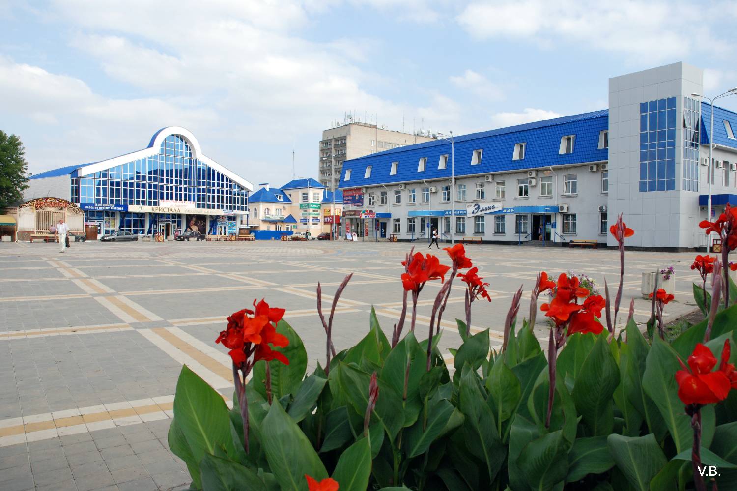 Private Chef in Belorechensk Private Chef in Belorechensk header