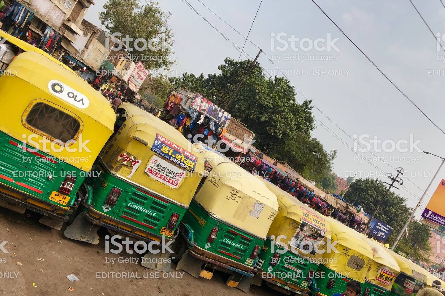 Private Chef in Agra Private Chef in Agra header