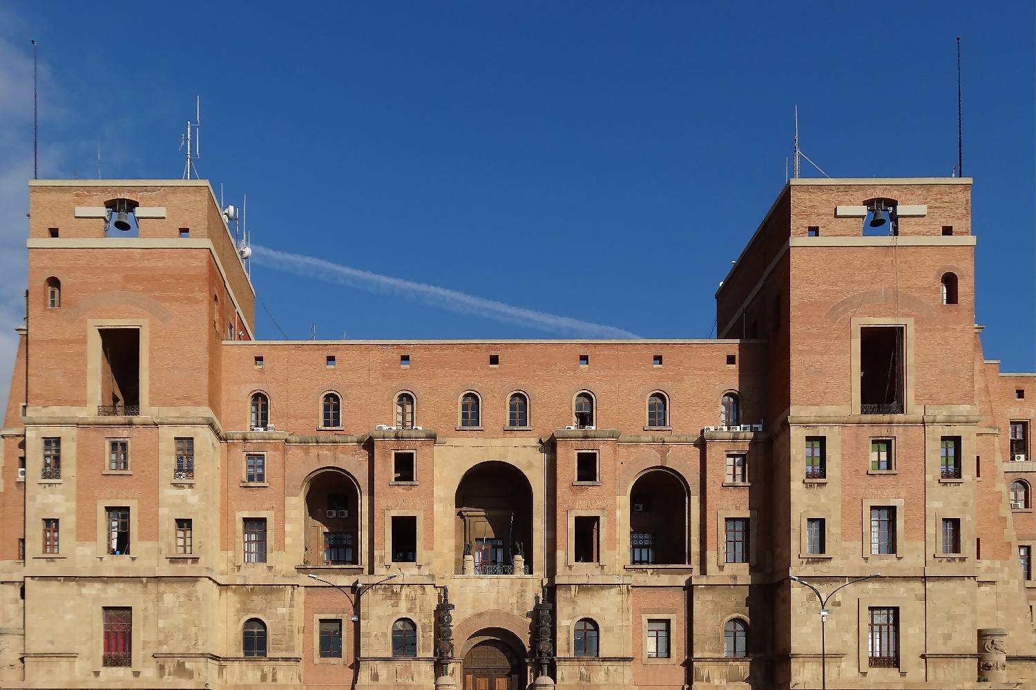 Private Chef in Provincia di Taranto Private Chef in Provincia di Taranto header