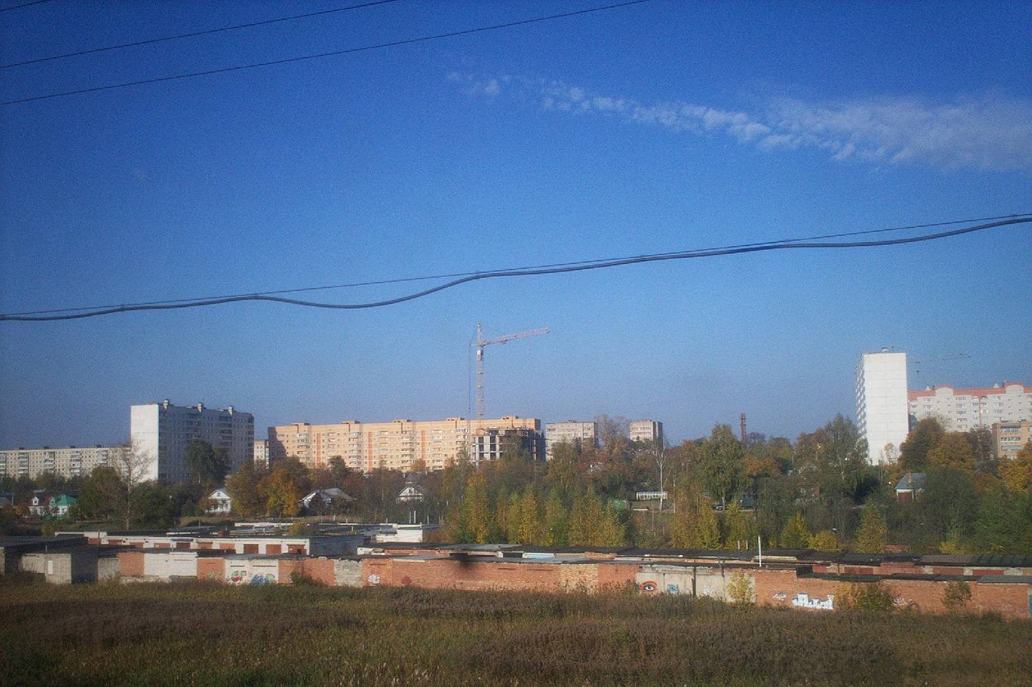Private Chef in Solnechnogorsk Private Chef in Solnechnogorsk header